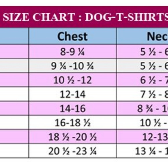 Harlequin Mardi Gras Halloween Dog costume - Picture 2 of 2